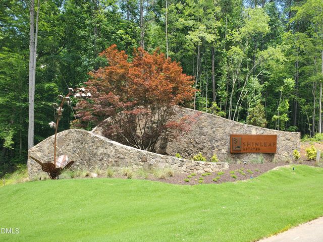 429 Shinleaf Pond Trail, Raleigh, NC 27614