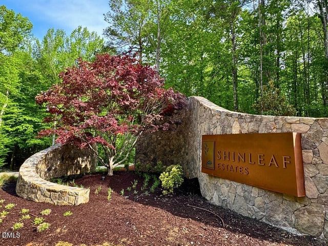 429 Shinleaf Pond Trail, Raleigh, NC 27614