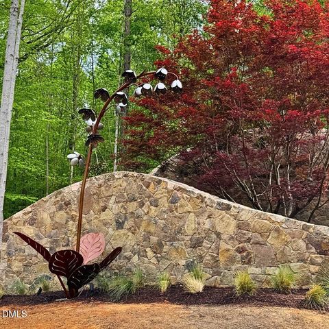 429 Shinleaf Pond Trail, Raleigh, NC 27614