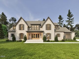 429 Shinleaf Pond Trail, Raleigh, NC 27614
