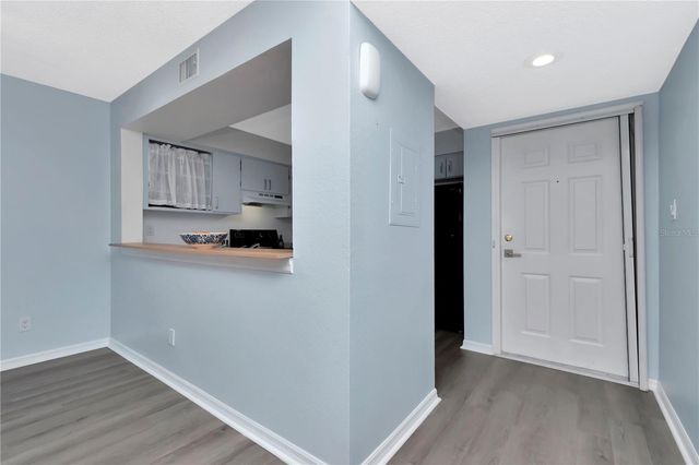 6817 STONES THROW CIRCLE N 17203, St Petersburg, FL 33710