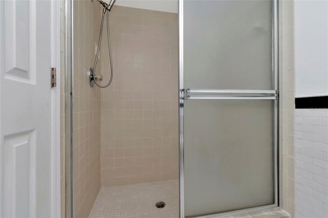 6817 STONES THROW CIRCLE N 17203, St Petersburg, FL 33710