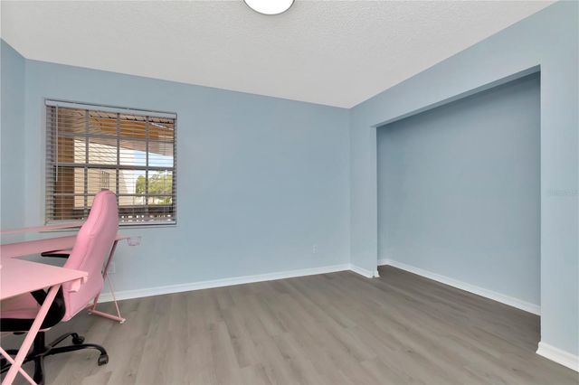 6817 STONES THROW CIRCLE N 17203, St Petersburg, FL 33710