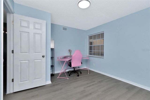 6817 STONES THROW CIRCLE N 17203, St Petersburg, FL 33710