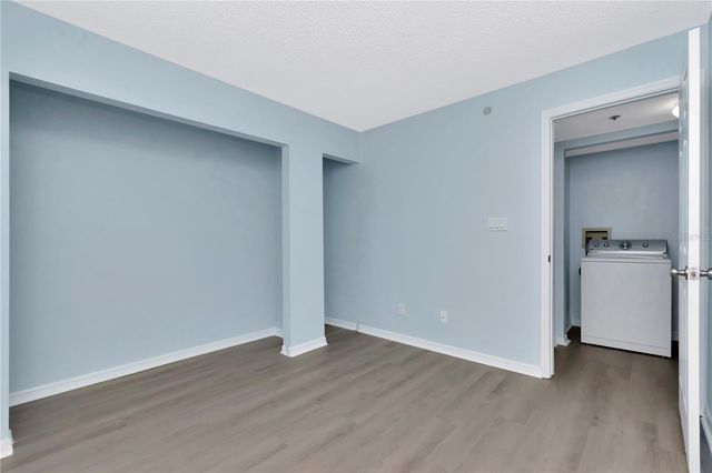 6817 STONES THROW CIRCLE N 17203, St Petersburg, FL 33710