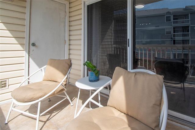 6817 STONES THROW CIRCLE N 17203, St Petersburg, FL 33710