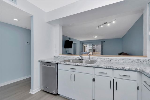 6817 STONES THROW CIRCLE N 17203, St Petersburg, FL 33710