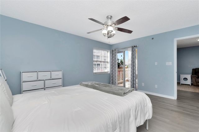6817 STONES THROW CIRCLE N 17203, St Petersburg, FL 33710