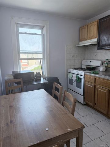 23-47 101st Street, East Elmhurst, NY 11369
