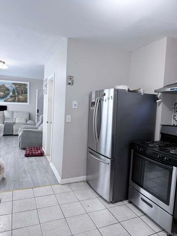 23-47 101st Street, East Elmhurst, NY 11369
