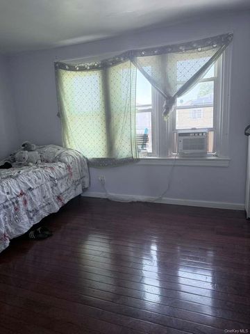 23-47 101st Street, East Elmhurst, NY 11369