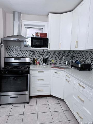 23-47 101st Street, East Elmhurst, NY 11369