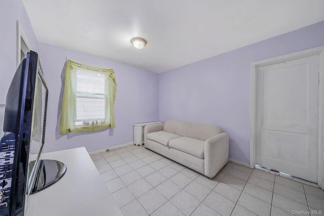 23-47 101st Street, East Elmhurst, NY 11369
