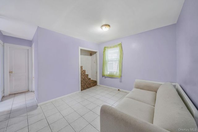 23-47 101st Street, East Elmhurst, NY 11369