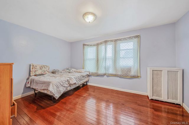 23-47 101st Street, East Elmhurst, NY 11369