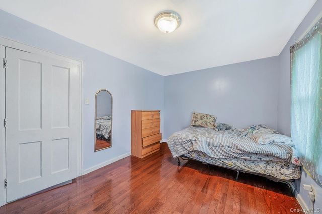 23-47 101st Street, East Elmhurst, NY 11369