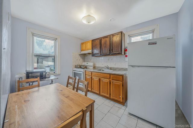 23-47 101st Street, East Elmhurst, NY 11369