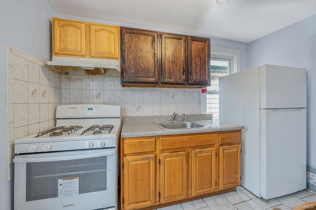 23-47 101st Street, East Elmhurst, NY 11369