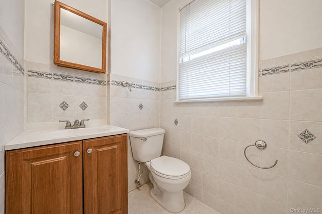 23-47 101st Street, East Elmhurst, NY 11369