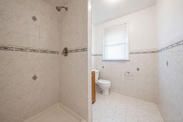 23-47 101st Street, East Elmhurst, NY 11369