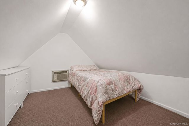 23-47 101st Street, East Elmhurst, NY 11369