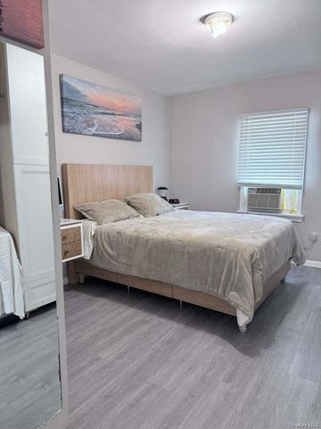 23-47 101st Street, East Elmhurst, NY 11369