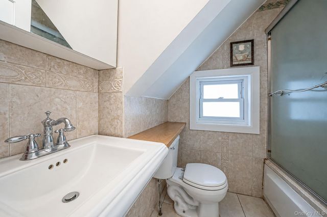 23-47 101st Street, East Elmhurst, NY 11369