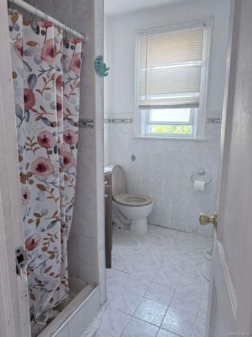 23-47 101st Street, East Elmhurst, NY 11369
