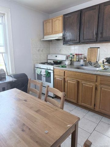 23-47 101st Street, East Elmhurst, NY 11369