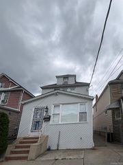 23-47 101st Street, East Elmhurst, NY 11369