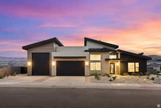 1108 N FLORENCE CIR #12, Hurricane, UT 84737