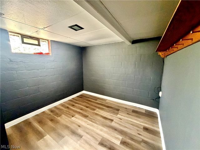324 Bechtel Road, Leavittsburg, OH 44430