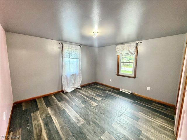 324 Bechtel Road, Leavittsburg, OH 44430