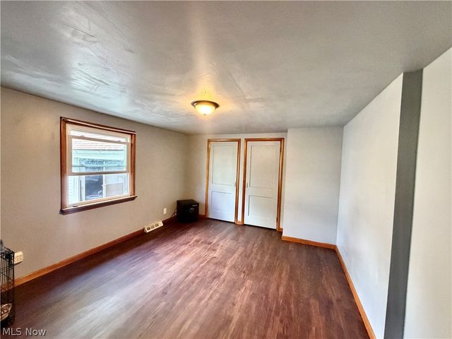 324 Bechtel Road, Leavittsburg, OH 44430