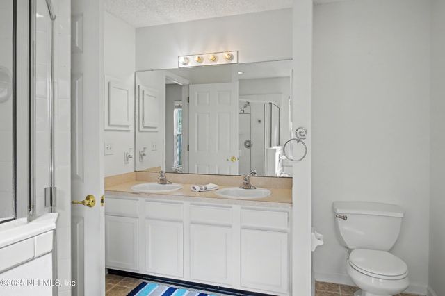 1290 ARDMORE Street, St. Augustine, FL 32092