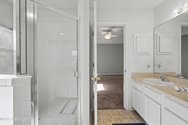 1290 ARDMORE Street, St. Augustine, FL 32092