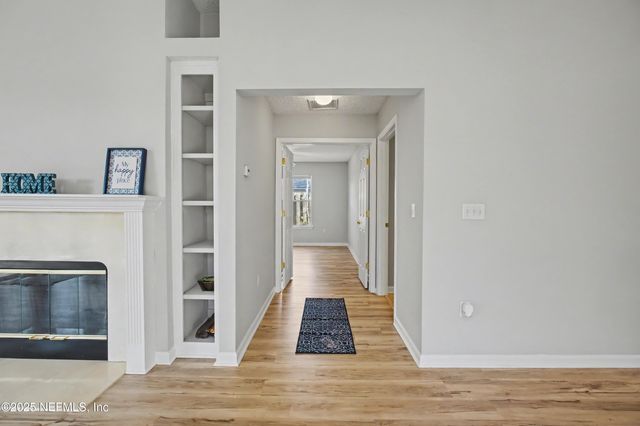 1290 ARDMORE Street, St. Augustine, FL 32092