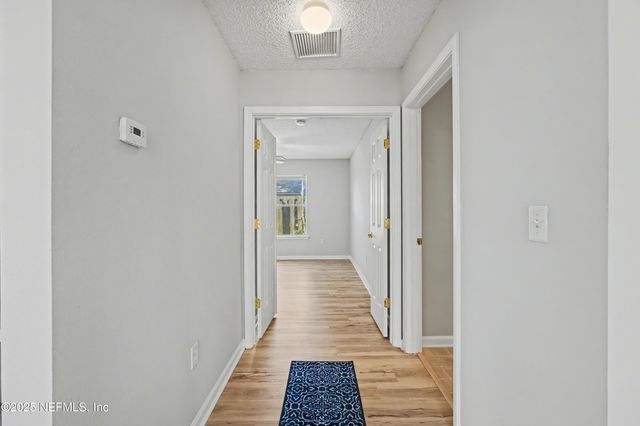 1290 ARDMORE Street, St. Augustine, FL 32092