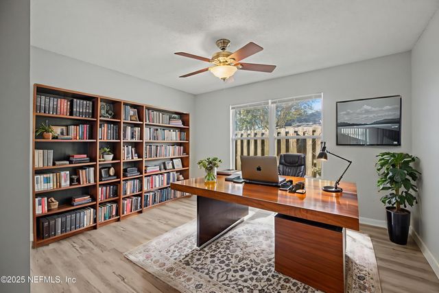 1290 ARDMORE Street, St. Augustine, FL 32092