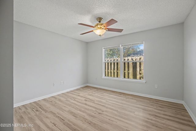 1290 ARDMORE Street, St. Augustine, FL 32092