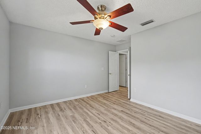 1290 ARDMORE Street, St. Augustine, FL 32092