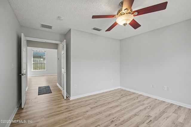 1290 ARDMORE Street, St. Augustine, FL 32092