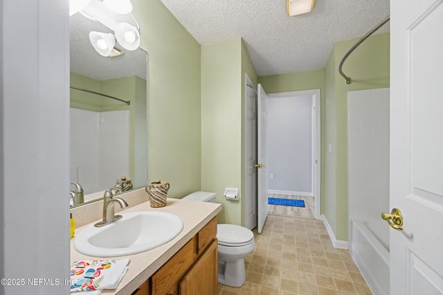 1290 ARDMORE Street, St. Augustine, FL 32092