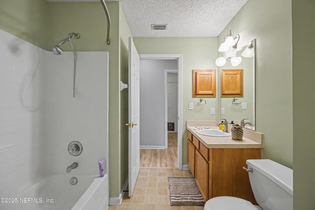 1290 ARDMORE Street, St. Augustine, FL 32092