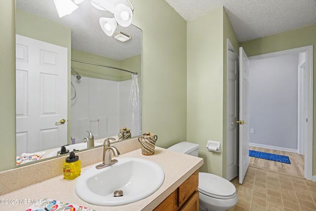 1290 ARDMORE Street, St. Augustine, FL 32092