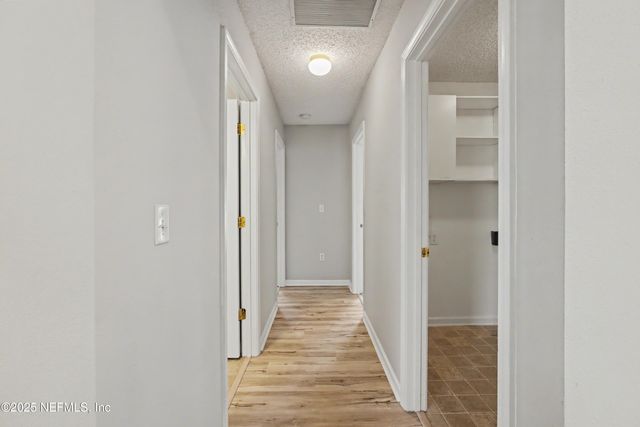 1290 ARDMORE Street, St. Augustine, FL 32092