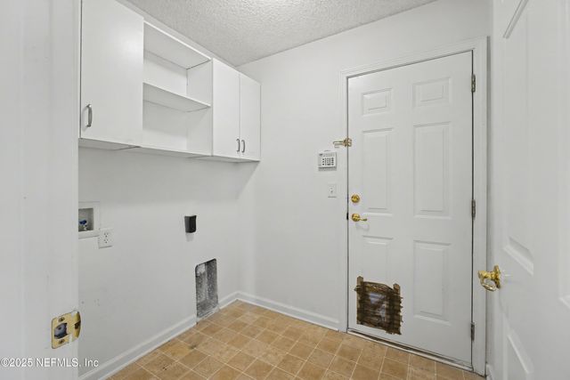 1290 ARDMORE Street, St. Augustine, FL 32092