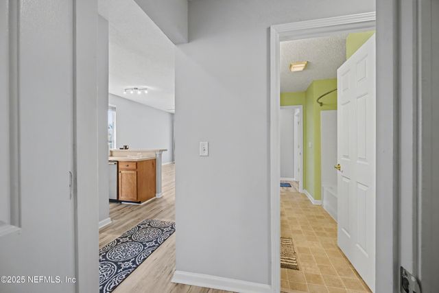 1290 ARDMORE Street, St. Augustine, FL 32092