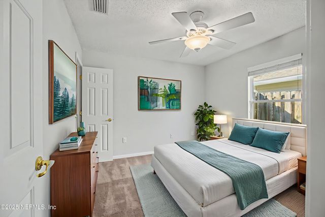 1290 ARDMORE Street, St. Augustine, FL 32092