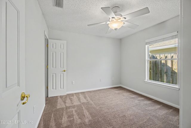 1290 ARDMORE Street, St. Augustine, FL 32092